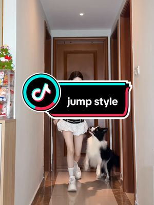 Descarcă video TikTok de la @ai.yin.yue