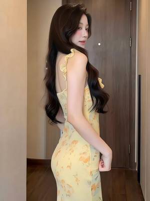 Tải video TikTok của @phunuhiendai_99