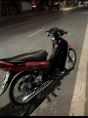 Download TikTok video by @b.thch.wave99