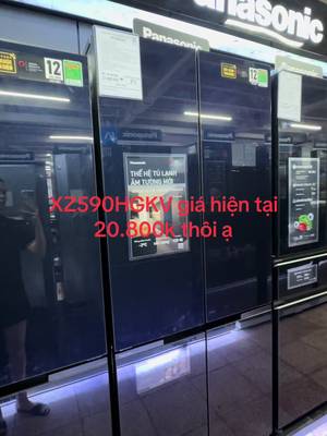 TikTok-Video von @ecomartpanasonic herunterladen