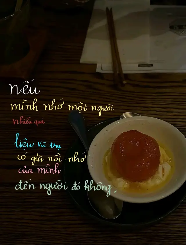 Descarcă video TikTok de la @tumlumthu_8