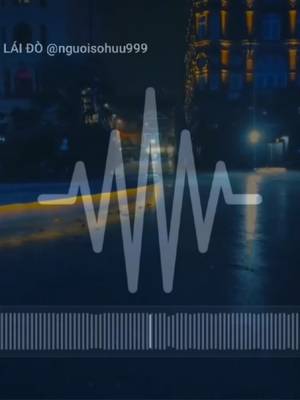 Scarica video TikTok di @paidagnnghe_nhac