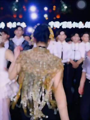 Baixar vídeo TikTok de @zilin722