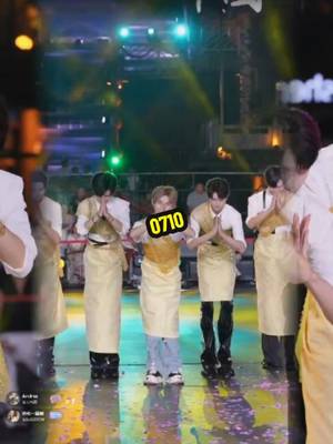 Pobierz wideo TikTok od @chongqingamz