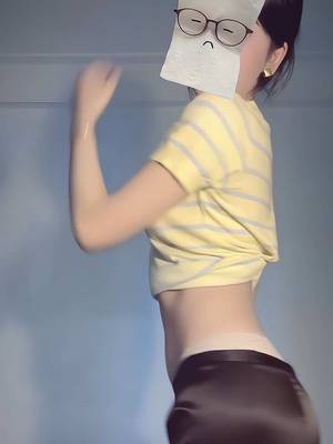 Scarica video TikTok di @tolanocne_