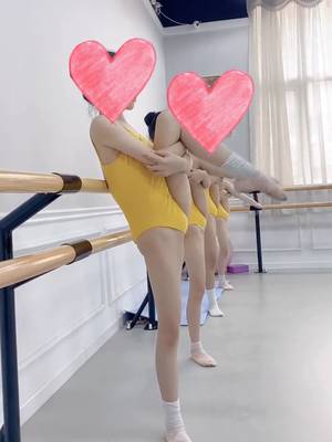 Descarcă video TikTok de la @linhlamlunglinh