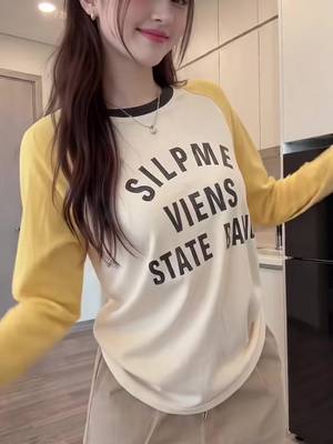 Download TikTok video by @thien.kim_2k2