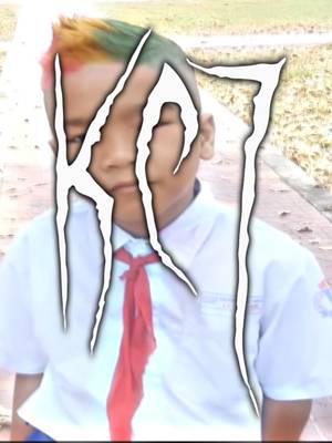 Descarcă video TikTok de la @kc7.cc