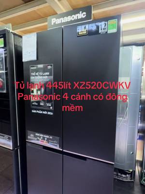 TikTok-Video von @ecomartpanasonic herunterladen