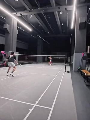 TikTok-Video von @chamdungcaulong herunterladen