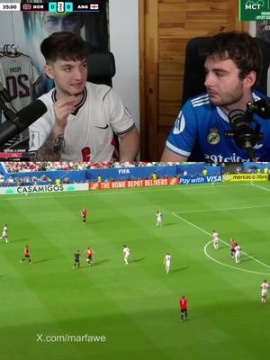 Unduh video TikTok dari @footballfansrma7