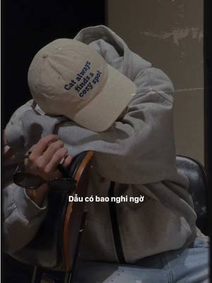 Descarcă video TikTok de la @cbbtd.official
