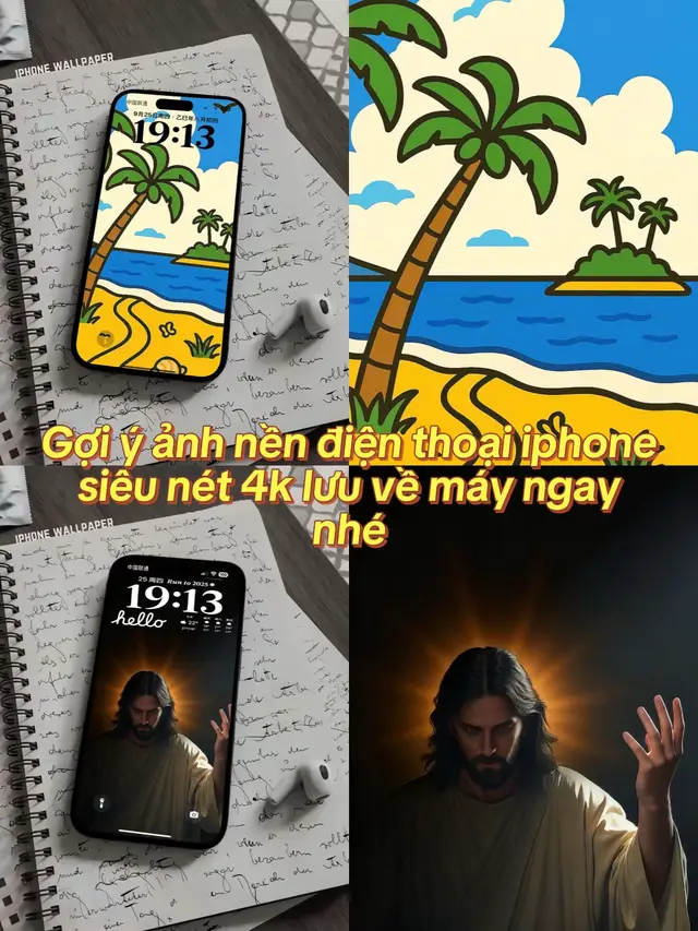 Baixar vídeo TikTok de @nh.4k3