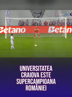 Baixar vídeo TikTok de @digisport.ro