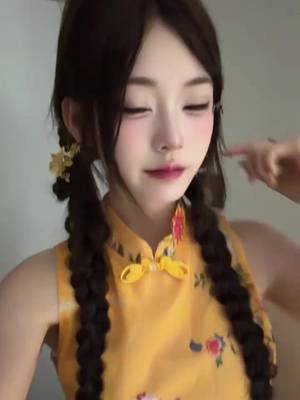 Baixar vídeo TikTok de @niuniu.2009_rhn8
