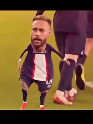 Descarcă video TikTok de la @quangvinhdepzainhat