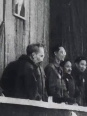 Descarcă video TikTok de la @vietnamdoclap6