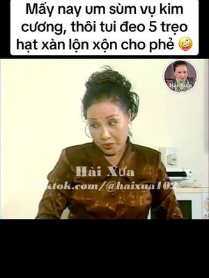 Descarcă video TikTok de la @haixua102