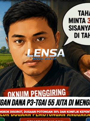 Download TikTok video by @lensatvnews