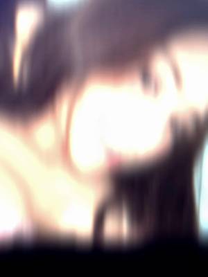 Descarcă video TikTok de la @mommyaxll