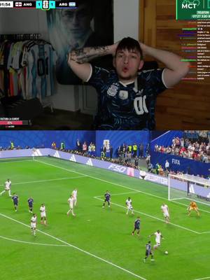 Descarcă video TikTok de la @footballfansrma7