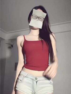 Descarcă video TikTok de la @tolanocne_