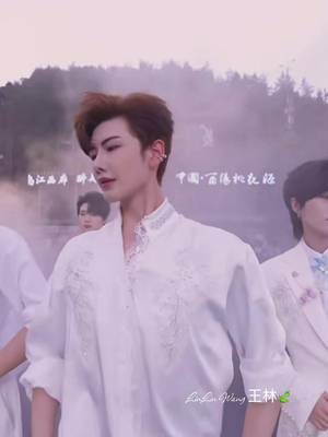 下載 @linlin__1027 的 TikTok 影片