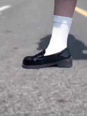 Pobierz wideo TikTok od @ktqs33