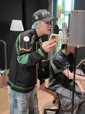 Descarcă video TikTok de la @cbbtd.official