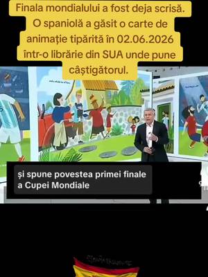 Baixar vídeo TikTok de @sorinasular02.oficial