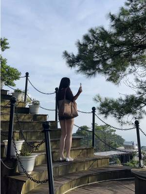 TikTok-Video von @daothihoa226 herunterladen