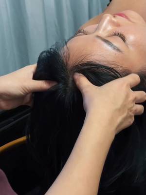 Baixar vídeo TikTok de @aloha.wellness