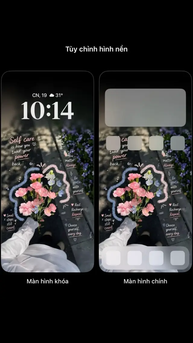 TikTok-Video von @lyriousskyyy herunterladen