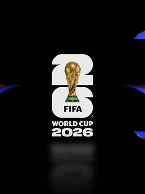 Descarcă video TikTok de la @fifaworldcup