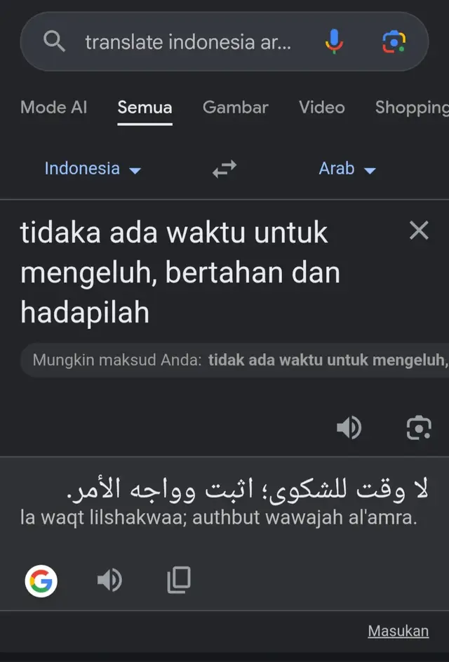 Download TikTok video by @qoutes.kata.02
