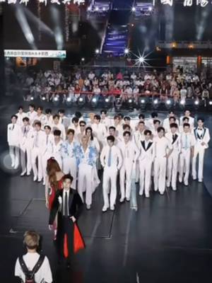 Download TikTok video by @zilin722