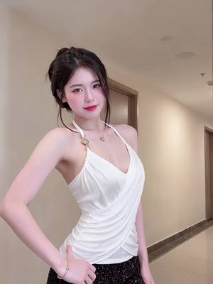 Unduh video TikTok dari @thch.ht.do55