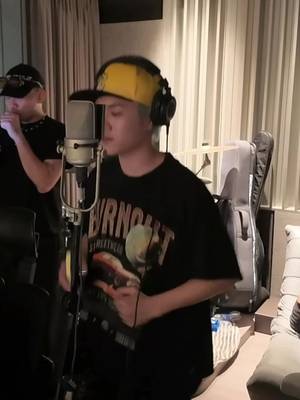 Descarcă video TikTok de la @cbbtd.official
