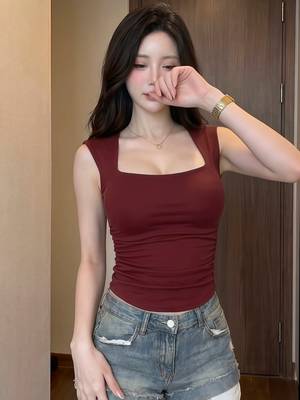 Tải video TikTok của @phunuhiendai_99