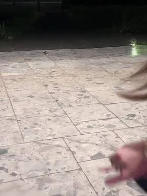 Descarcă video TikTok de la @ducctaii05