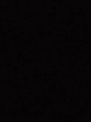 Descarcă video TikTok de la @quangvinhdepzainhat