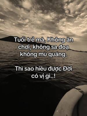 Descarcă video TikTok de la @vuaquetma_