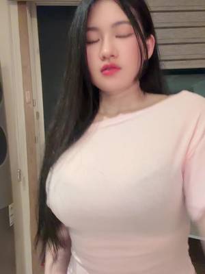 Descarcă video TikTok de la @mytay.24100