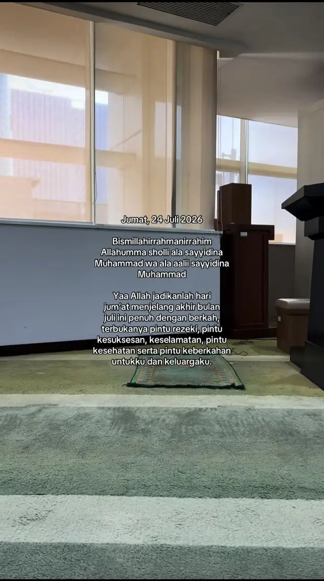 Descarcă video TikTok de la @ihsan_gumay170