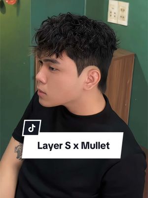 Descarcă video TikTok de la @mbbarberlouge