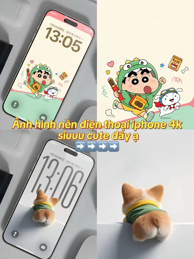 Descarcă video TikTok de la @nh.4k3