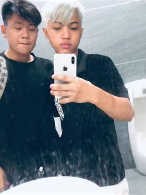 Descarcă video TikTok de la @sieuquay2575