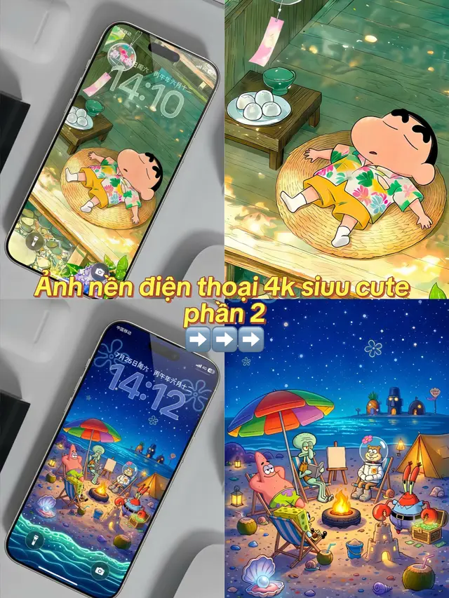 Baixar vídeo TikTok de @nh.4k3