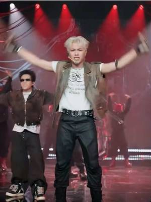 ดาวน์โหลดวิดีโอ TikTok โดย @captainboy_official