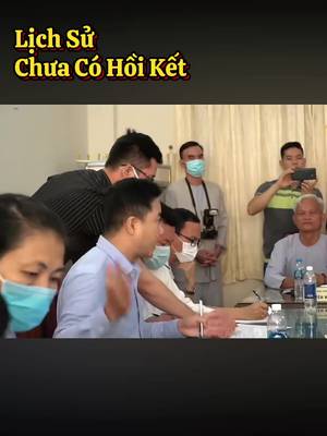 Baixar vídeo TikTok de @siculacuoiihaha
